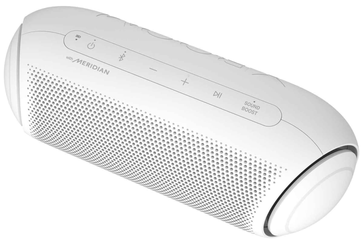 v1651762415/productvergelijker/DLSPEAKERS/12647949_kk_7-5