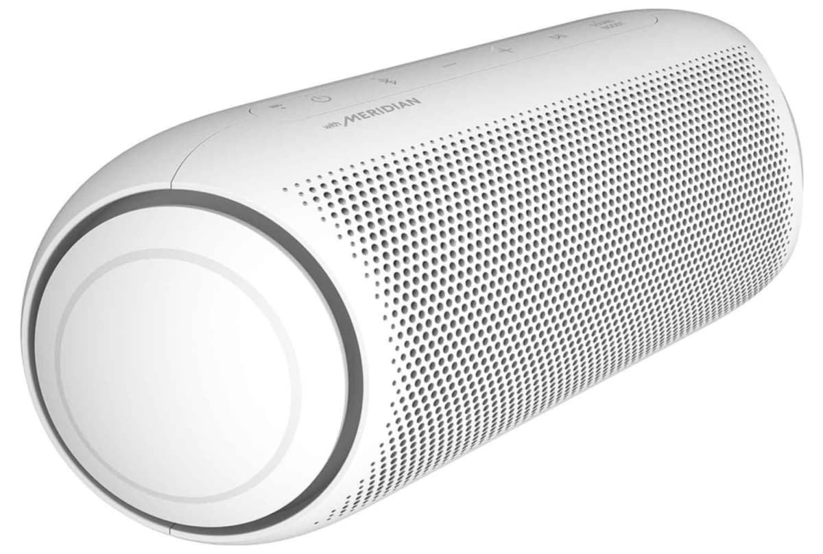 v1651762418/productvergelijker/DLSPEAKERS/12647949_kk_8-6