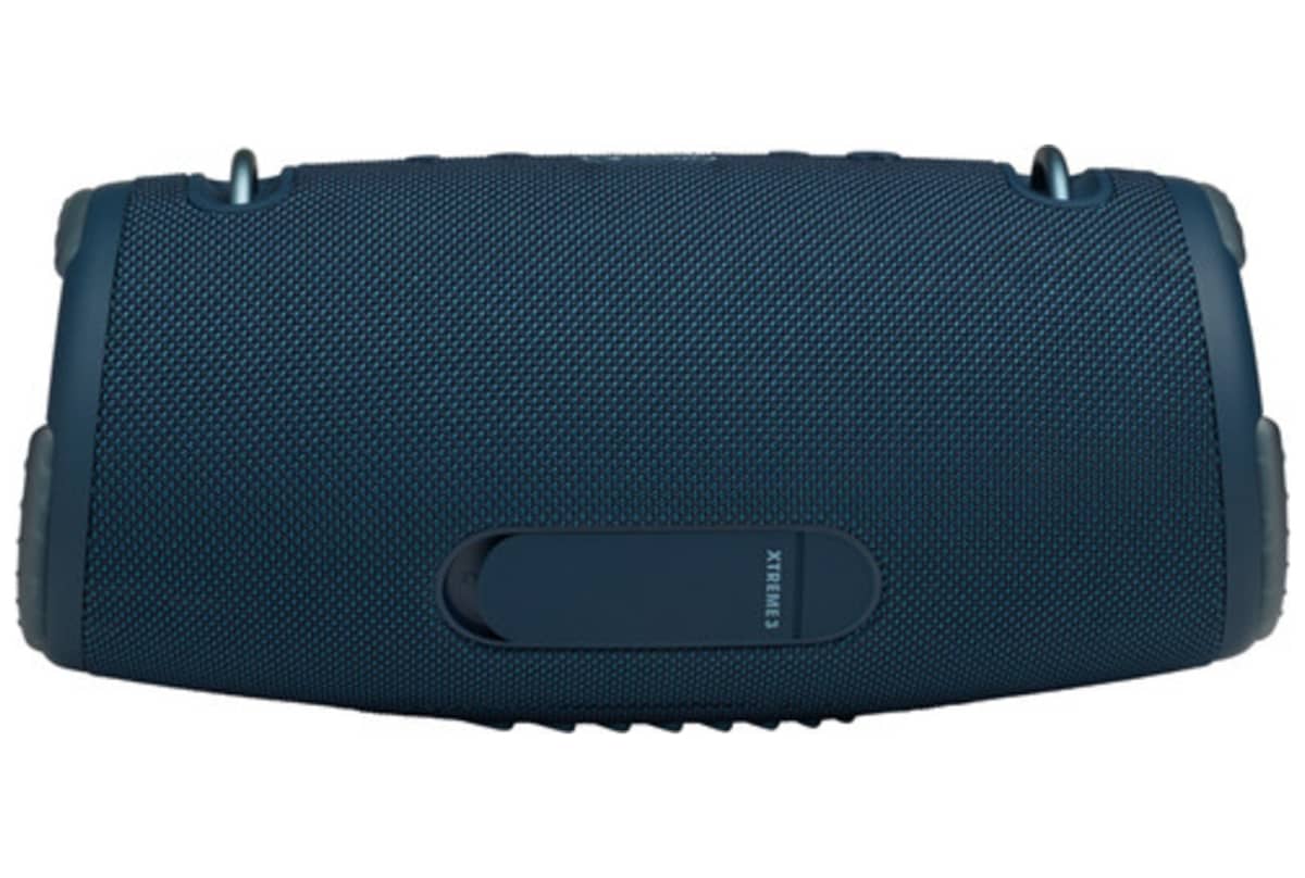 v1651762422/productvergelijker/DLSPEAKERS/13020069_kk_2-3