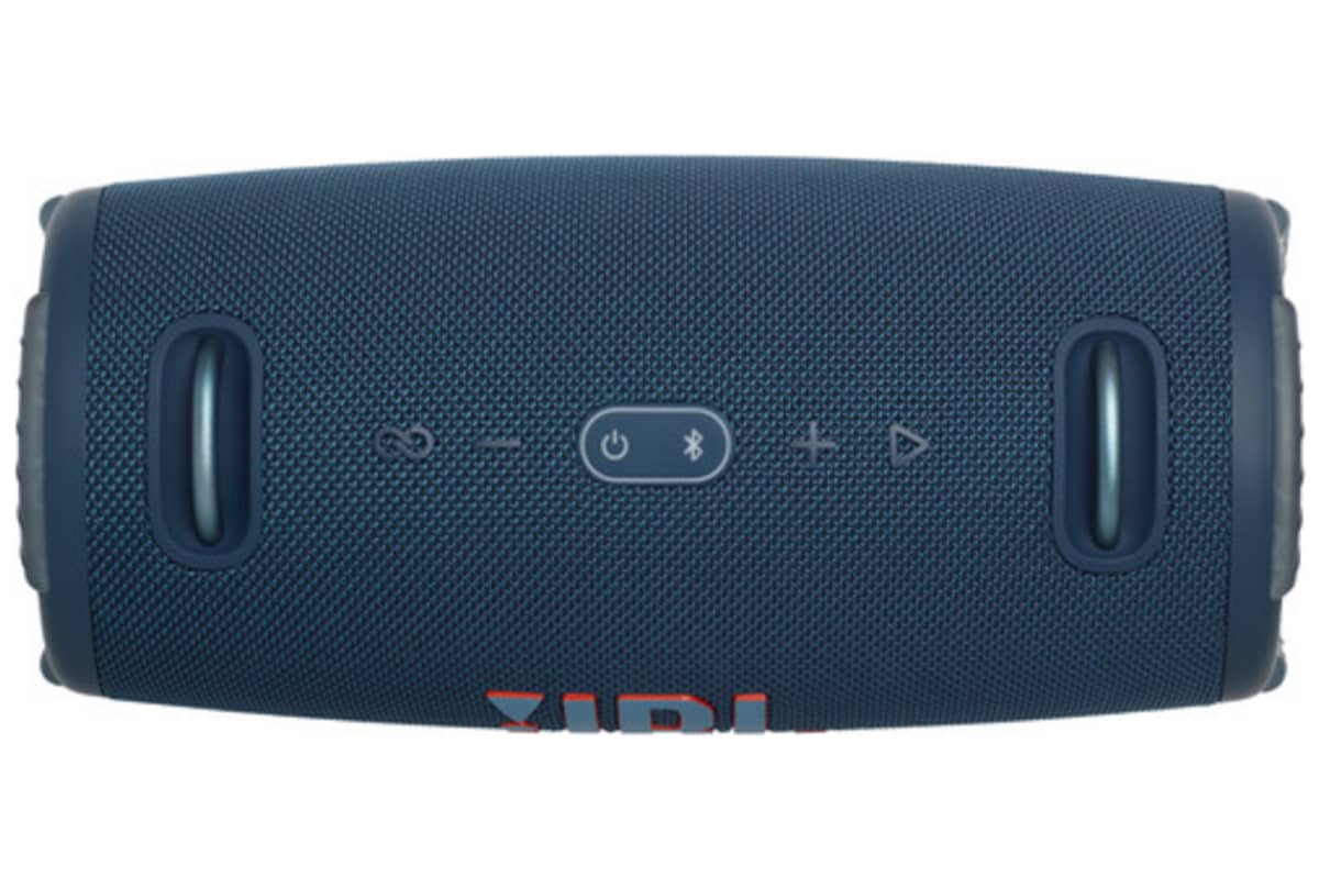 v1651762425/productvergelijker/DLSPEAKERS/13020069_kk_3-4