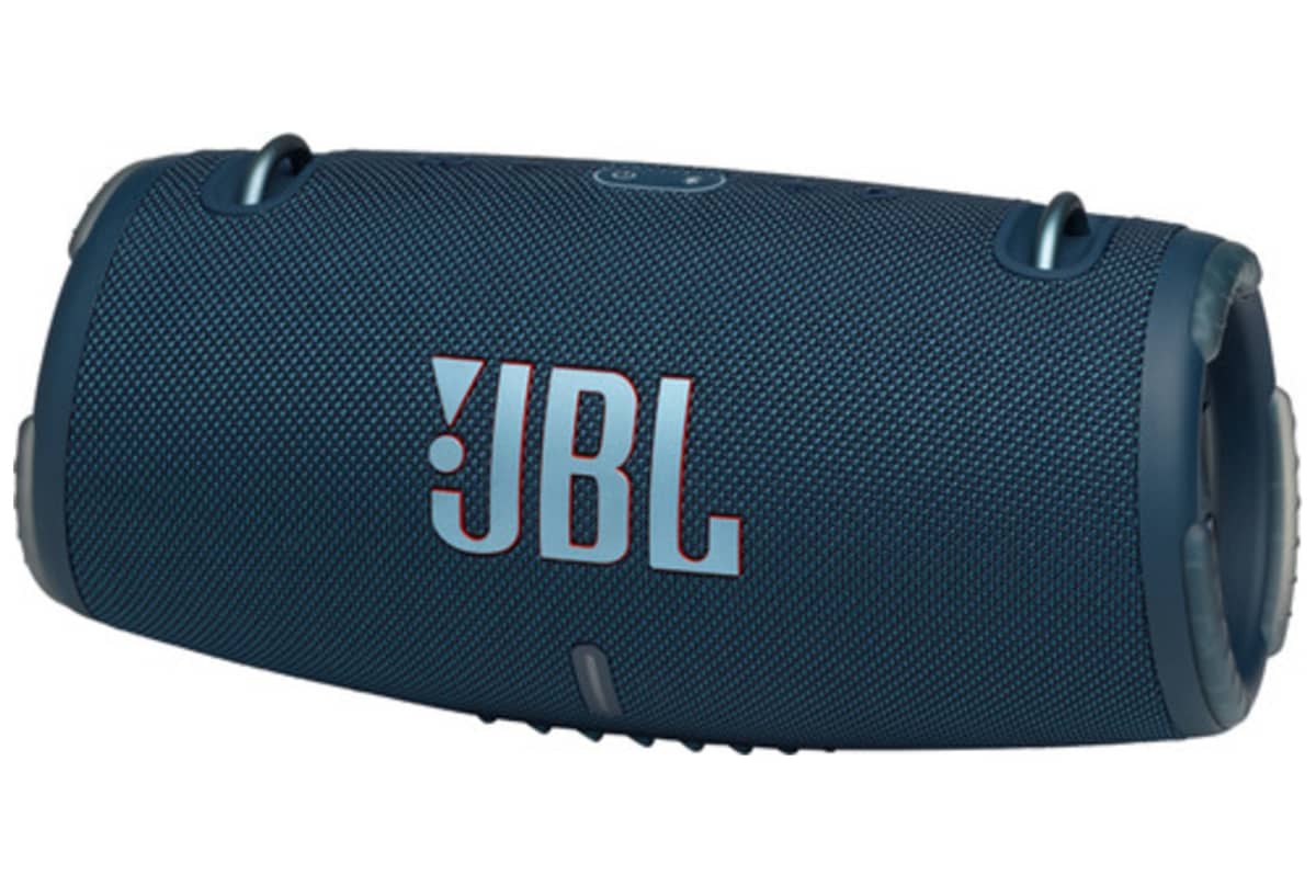 v1651762427/productvergelijker/DLSPEAKERS/13020069_kk_4-1