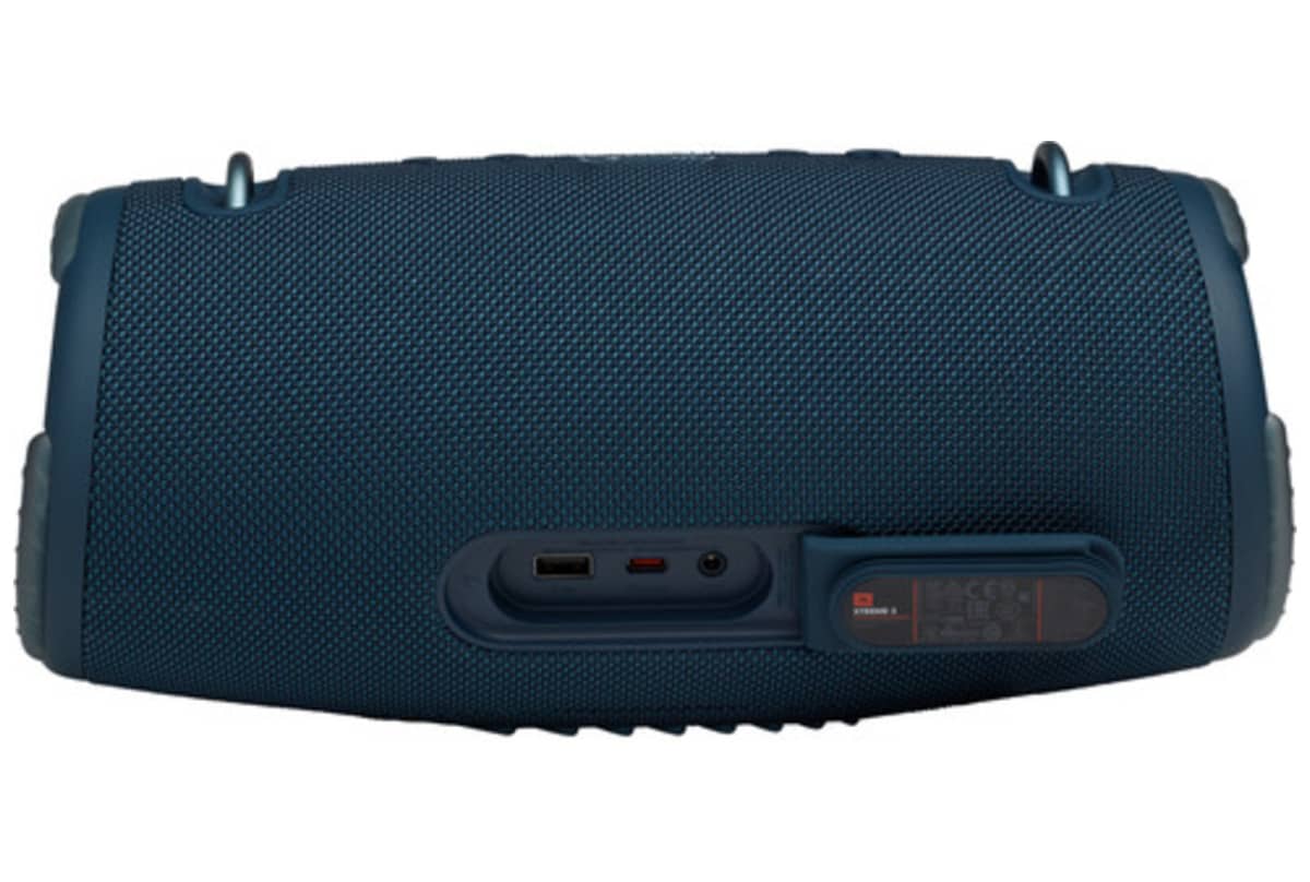 v1651762432/productvergelijker/DLSPEAKERS/13020069_kk_6-5