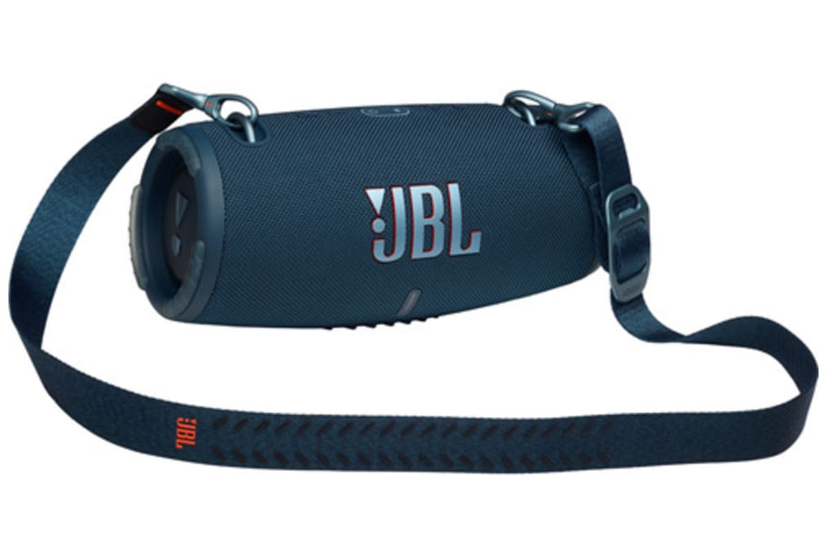 v1651762434/productvergelijker/DLSPEAKERS/13020069_kk_7-6