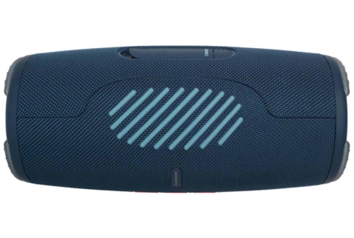 v1651762436/productvergelijker/DLSPEAKERS/13020069_kk_8-7