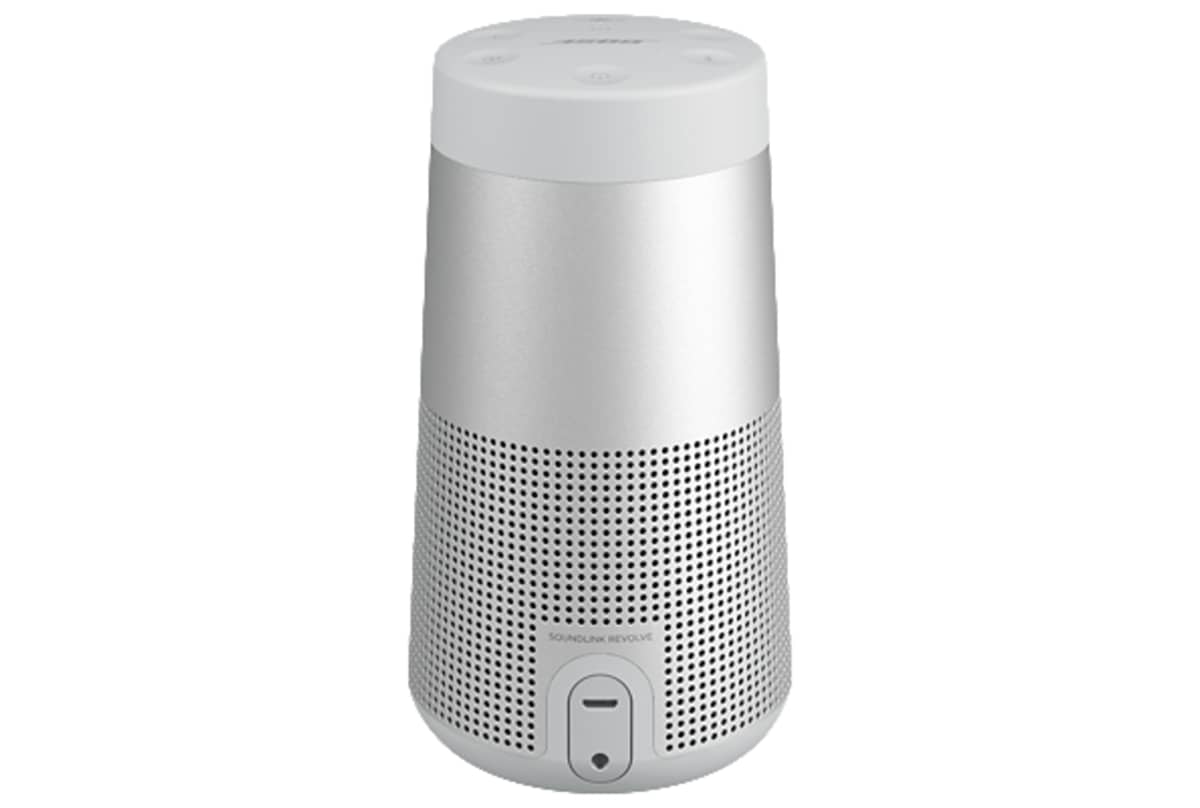 v1651762438/productvergelijker/DLSPEAKERS/13225175_kk_1-0