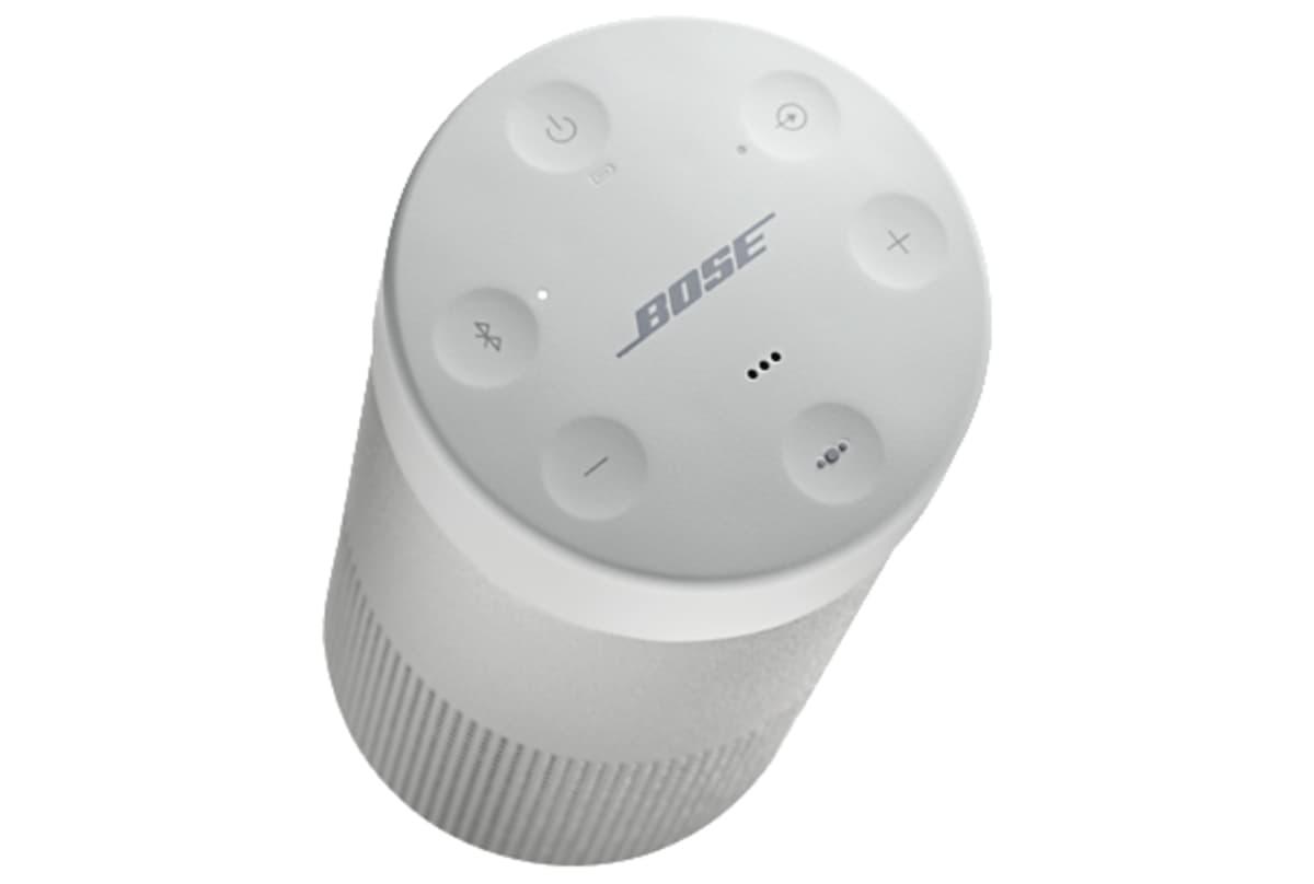 v1651762446/productvergelijker/DLSPEAKERS/13225175_kk_2-1