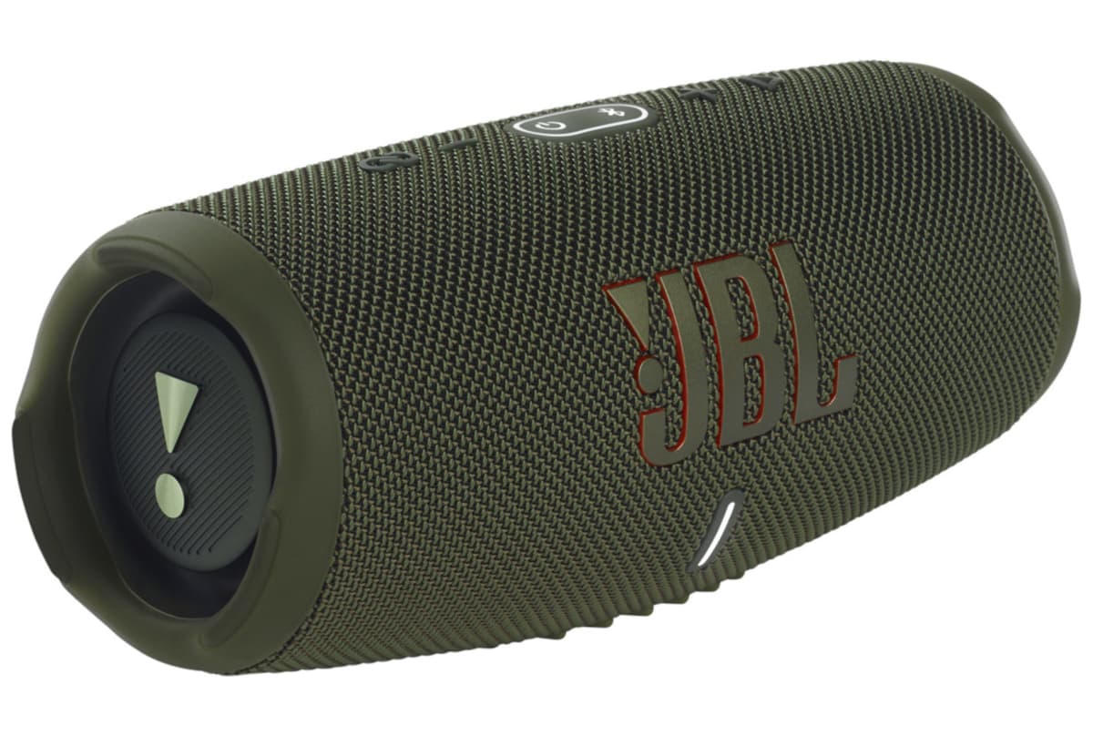 v1651762485/productvergelijker/DLSPEAKERS/13298490_kk_1-0