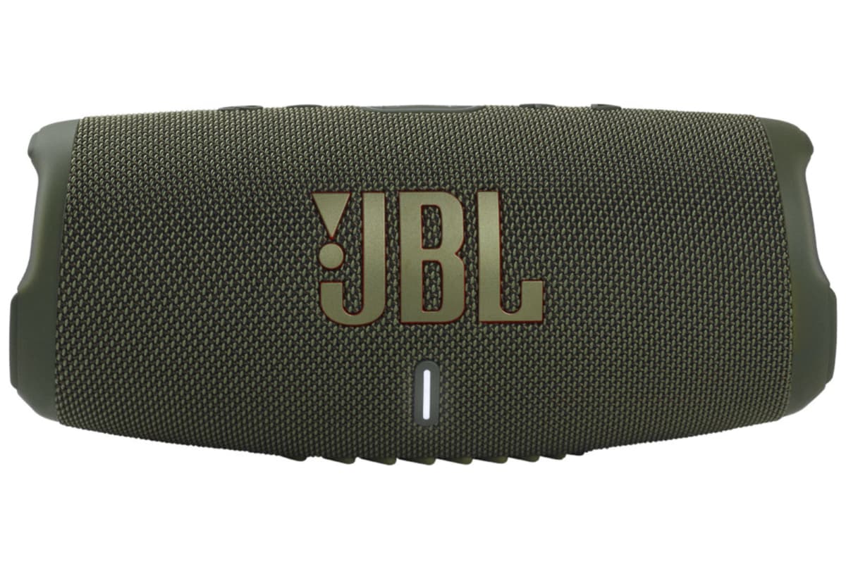 v1651762488/productvergelijker/DLSPEAKERS/13298490_kk_2-1
