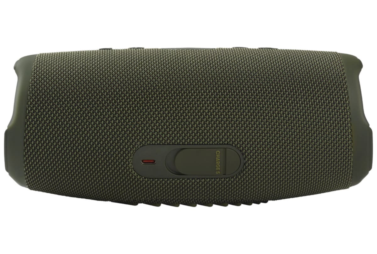 v1651762491/productvergelijker/DLSPEAKERS/13298490_kk_3-2