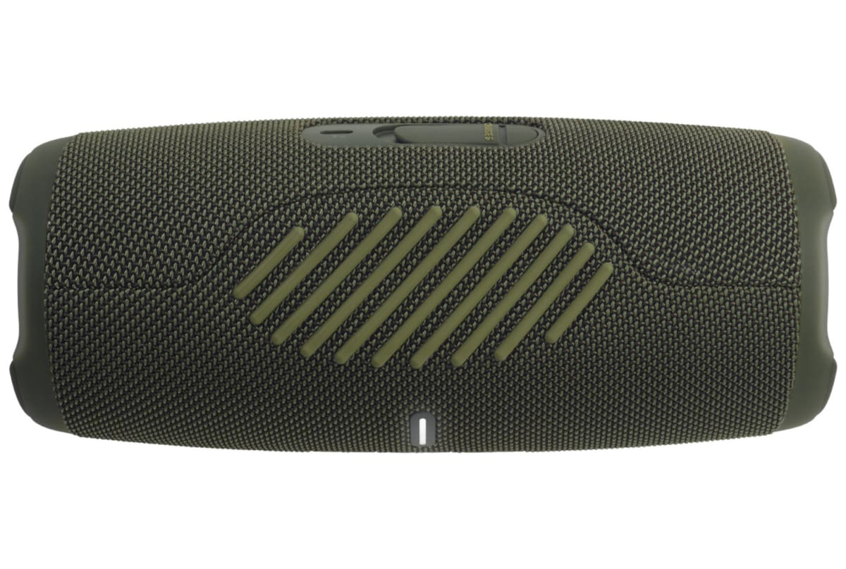 v1651762493/productvergelijker/DLSPEAKERS/13298490_kk_4-3