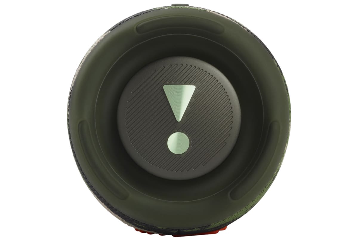 v1651762496/productvergelijker/DLSPEAKERS/13298490_kk_5-4