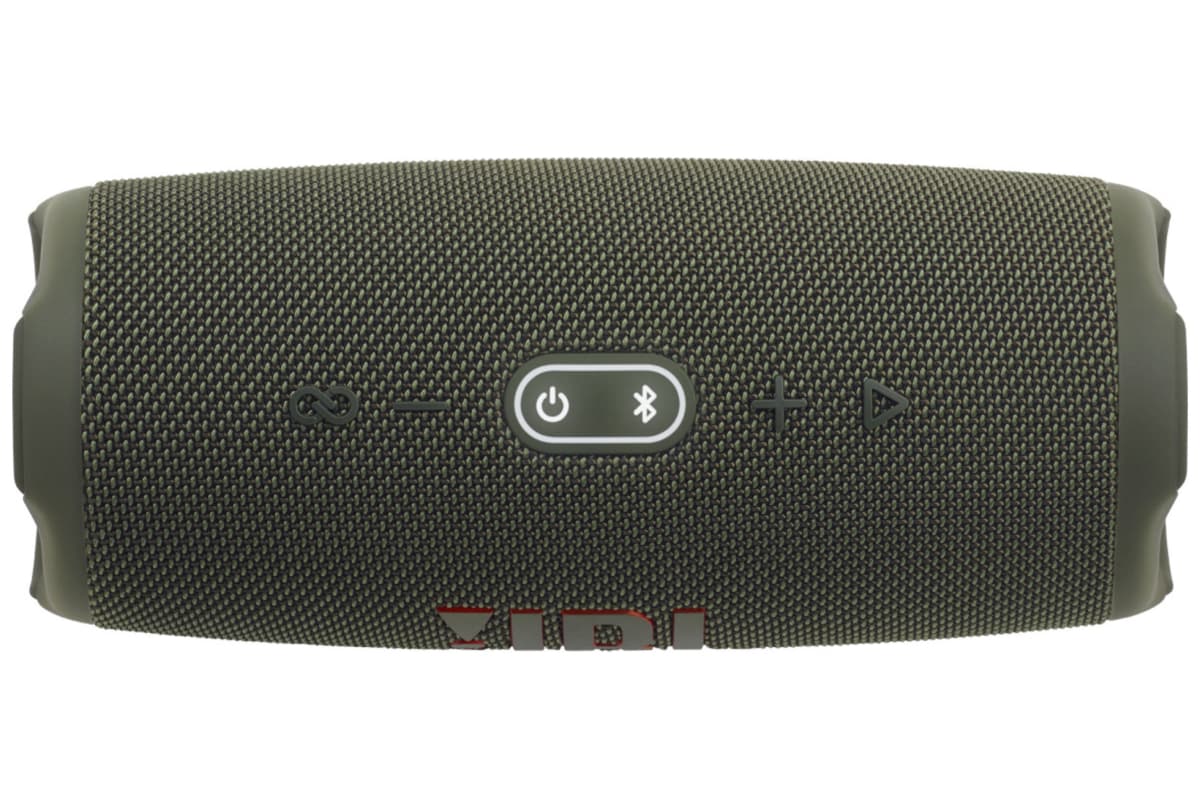 v1651762498/productvergelijker/DLSPEAKERS/13298490_kk_6-5