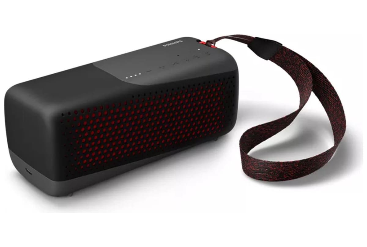 v1651762513/productvergelijker/DLSPEAKERS/22389385_kk_1-0