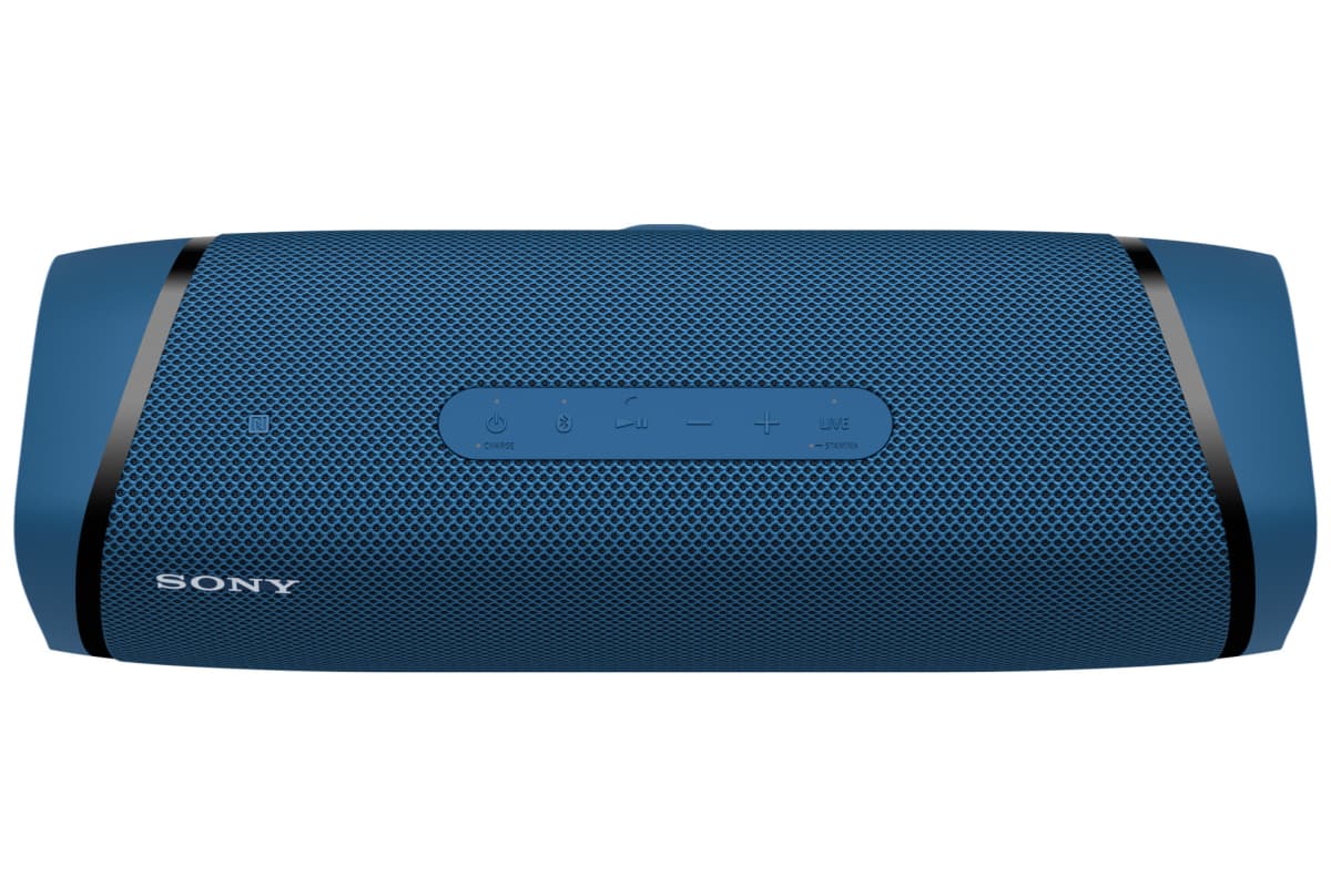 v1651762538/productvergelijker/DLSPEAKERS/12617698_kk_1-1