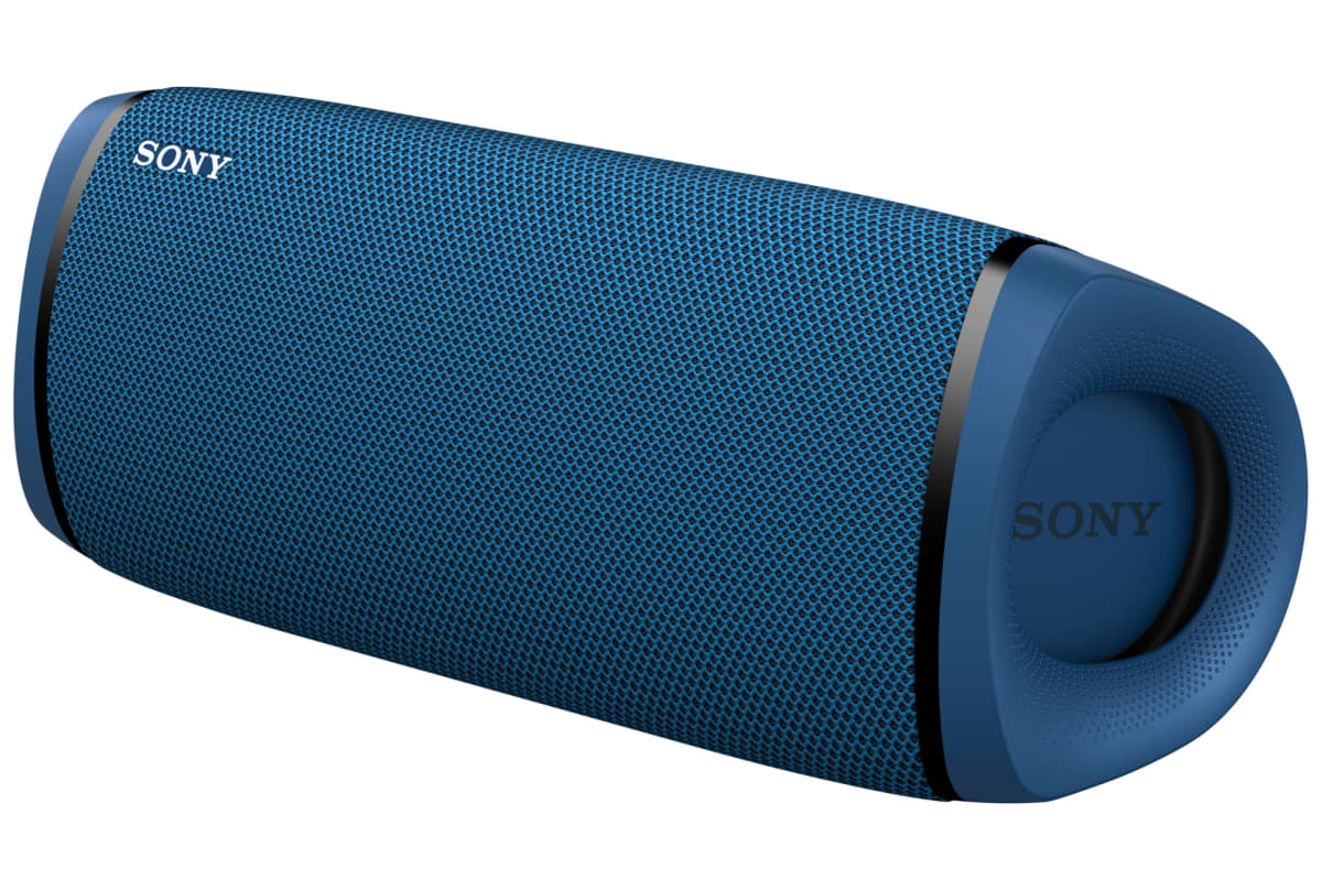 v1651762542/productvergelijker/DLSPEAKERS/12617698_kk_2-2