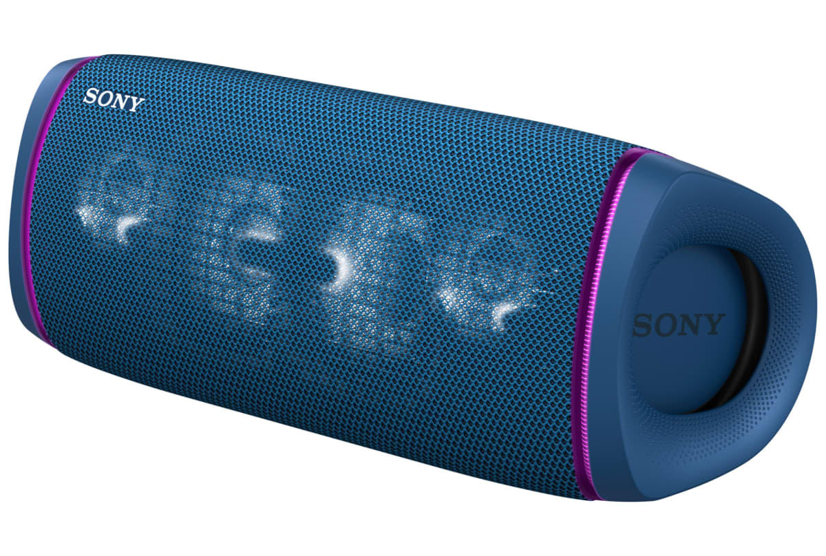 v1651762545/productvergelijker/DLSPEAKERS/12617698_kk_3-0