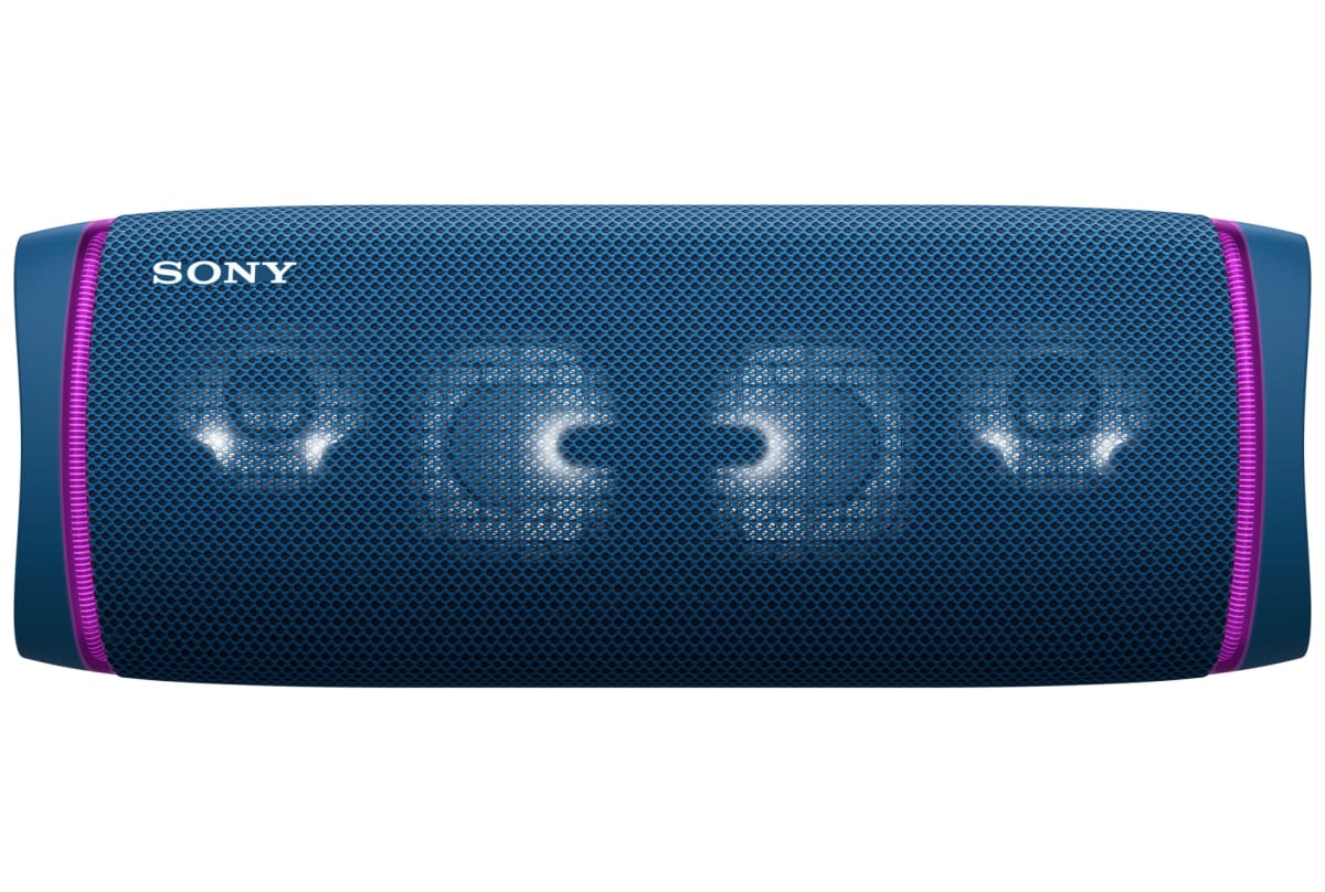 v1651762548/productvergelijker/DLSPEAKERS/12617698_kk_4-3