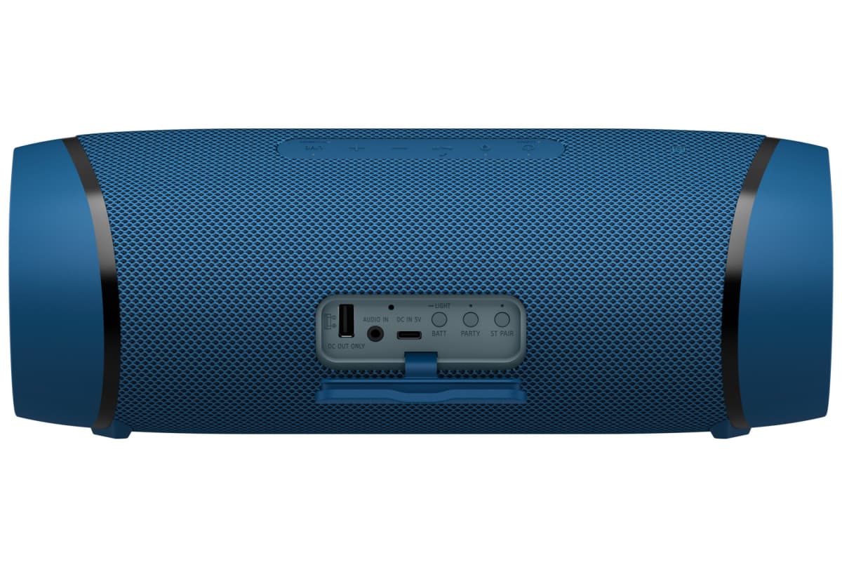 v1651762551/productvergelijker/DLSPEAKERS/12617698_kk_5-4