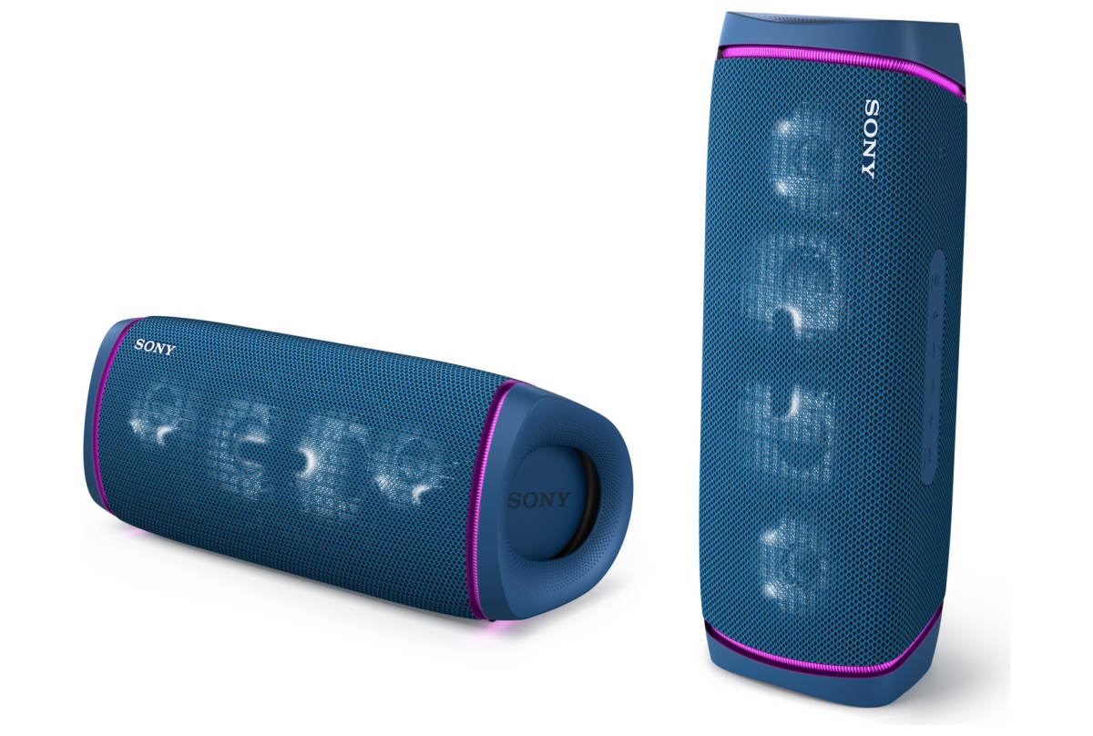 v1651762556/productvergelijker/DLSPEAKERS/12617698_kk_7-6