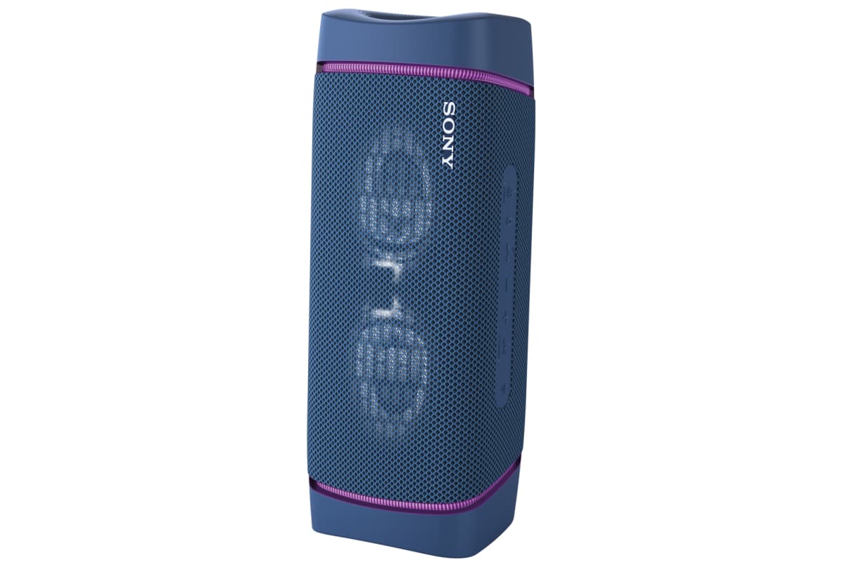 v1651762569/productvergelijker/DLSPEAKERS/12608214_kk_4-3