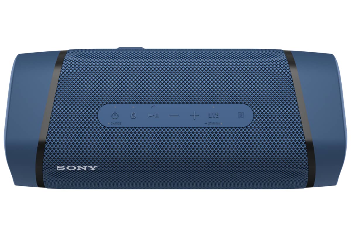 v1651762574/productvergelijker/DLSPEAKERS/12608214_kk_6-5