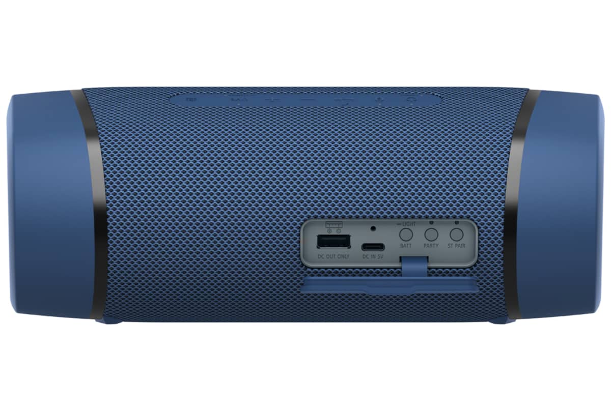 v1651762578/productvergelijker/DLSPEAKERS/12608214_kk_7-6