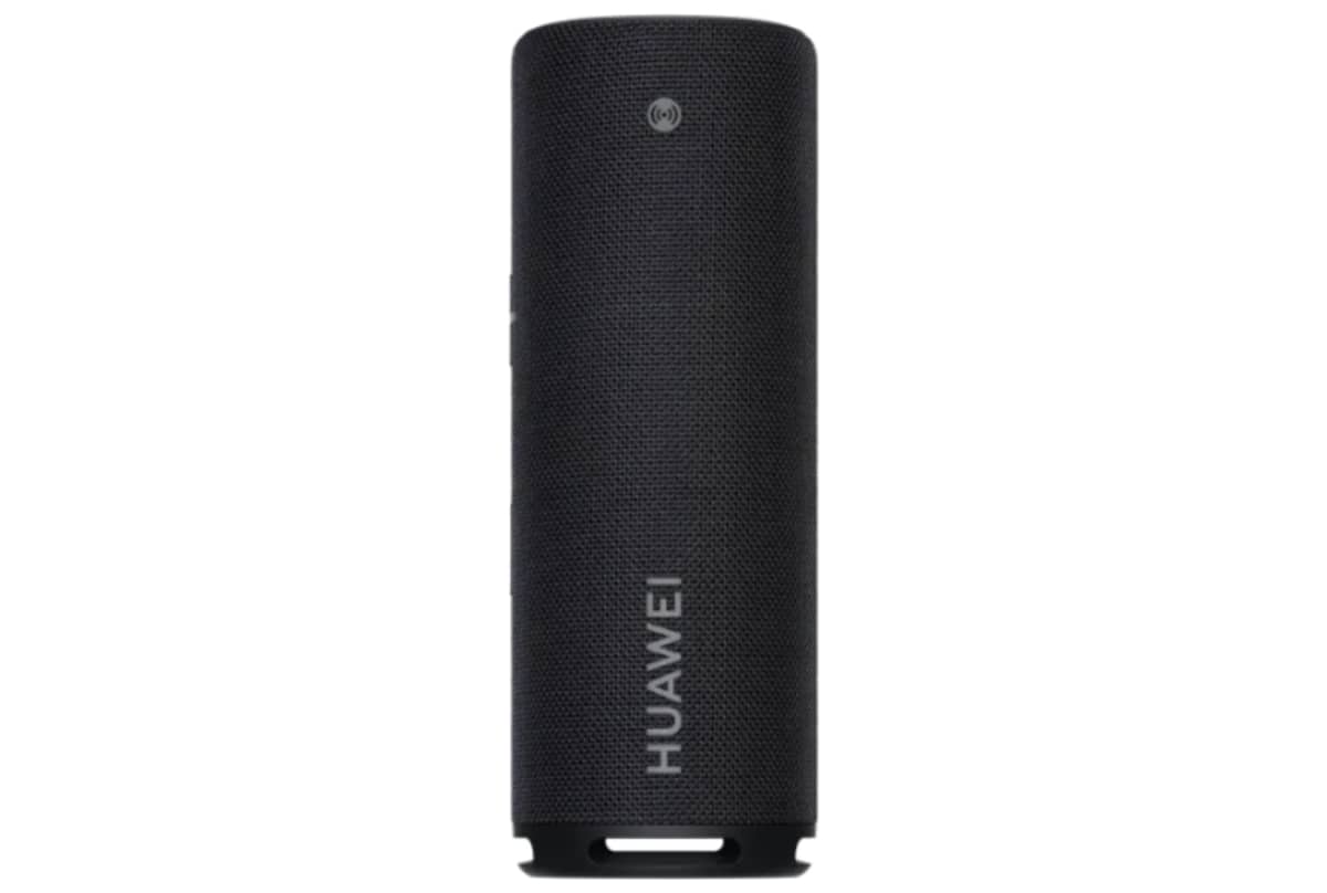 v1651762583/productvergelijker/DLSPEAKERS/17387149_kk_1-6