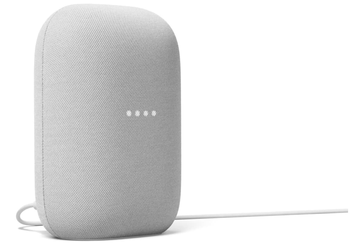 v1651762595/productvergelijker/DLSPEAKERS/12849532_kk_3-8