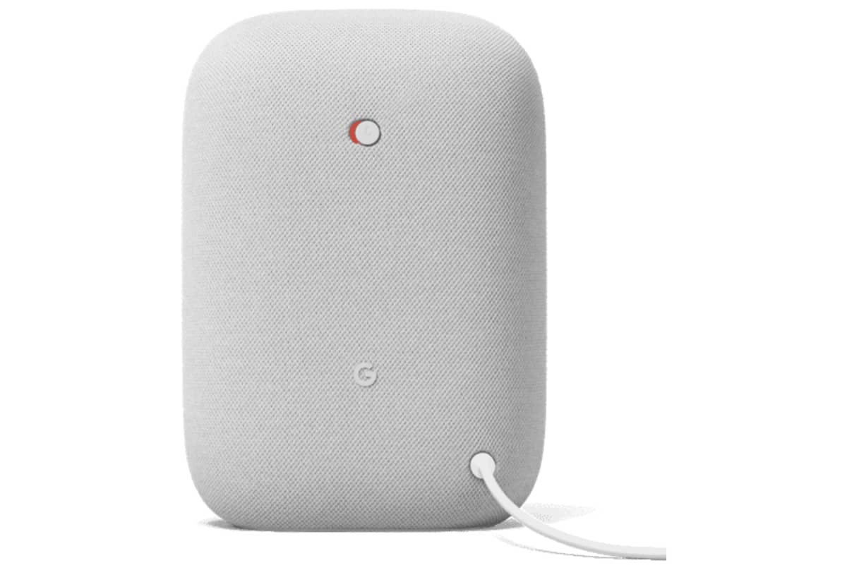 v1651762598/productvergelijker/DLSPEAKERS/12849532_kk_4-9