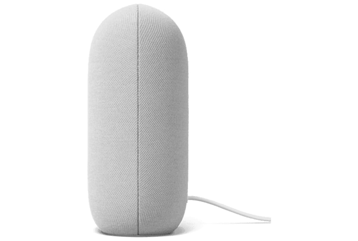 v1651762606/productvergelijker/DLSPEAKERS/12849532_kk_5-10