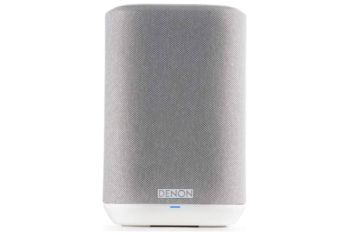 v1651762610/productvergelijker/DLSPEAKERS/14722964_kk_1-3