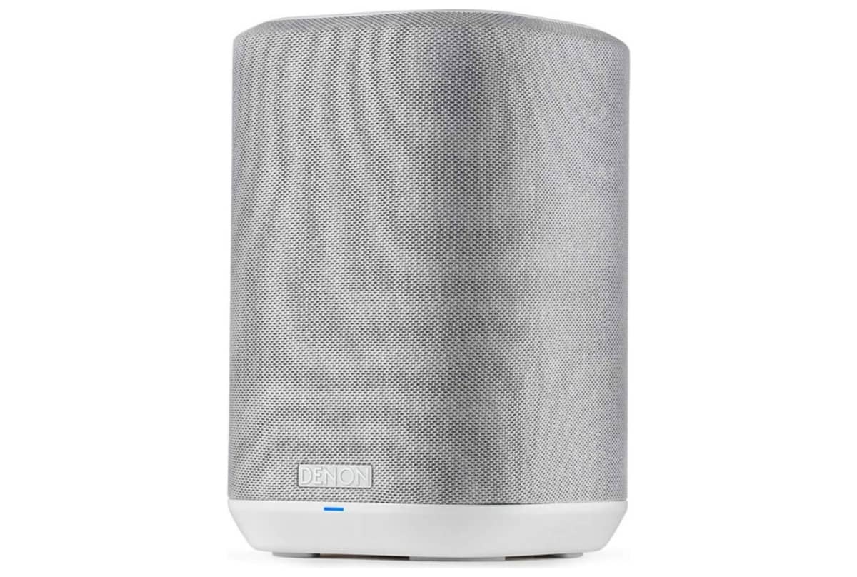 v1651762613/productvergelijker/DLSPEAKERS/14722964_kk_2-4
