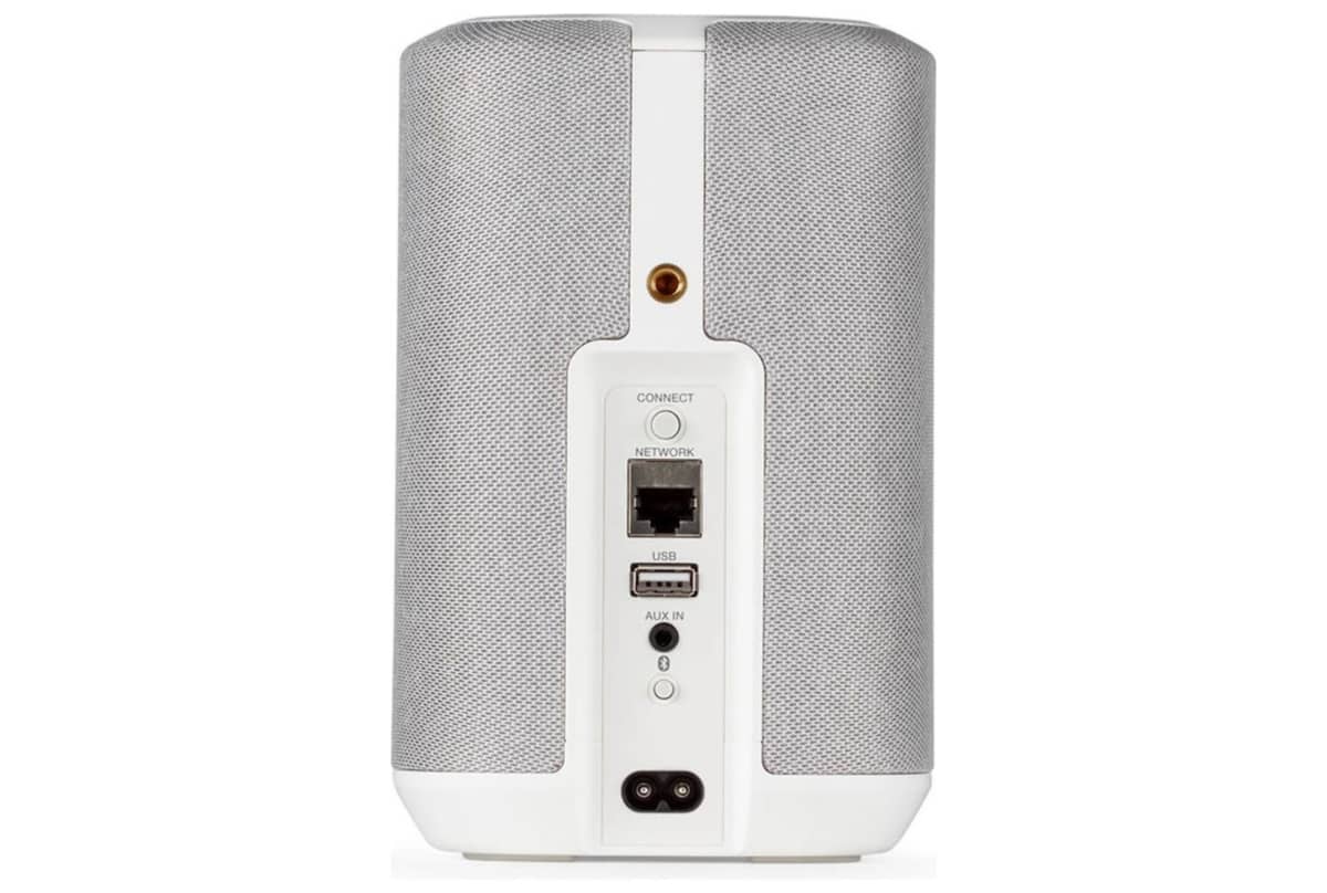 v1651762616/productvergelijker/DLSPEAKERS/14722964_kk_3-5