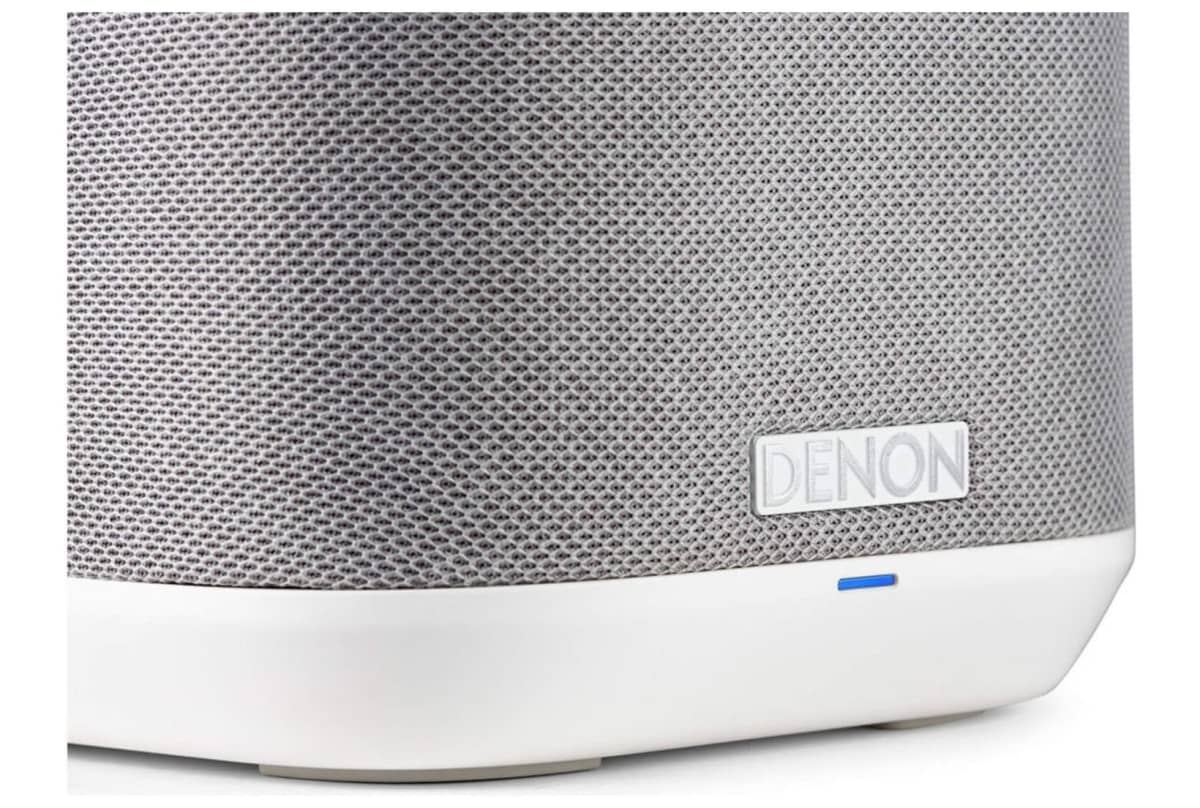 v1651762618/productvergelijker/DLSPEAKERS/14722964_kk_4-6
