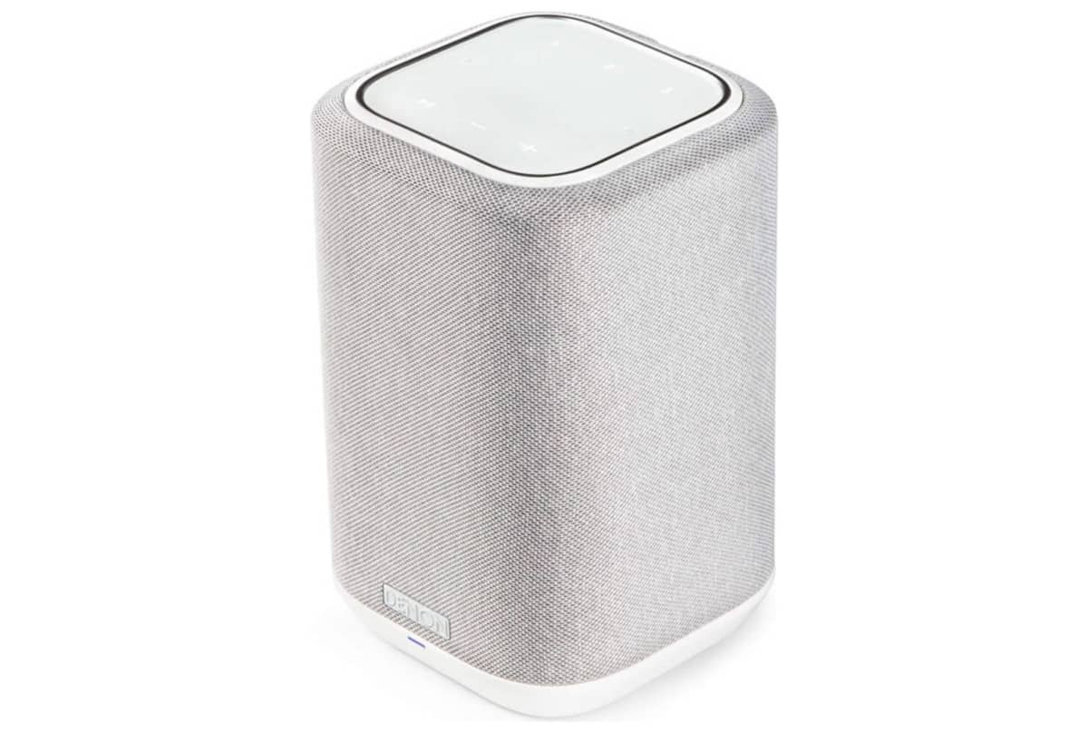 v1651762620/productvergelijker/DLSPEAKERS/14722964_kk_5-7