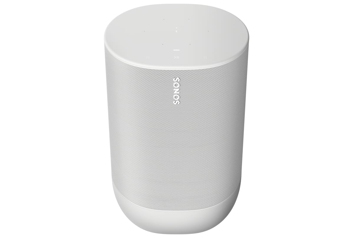 v1651762623/productvergelijker/DLSPEAKERS/12526315_kk_1-0