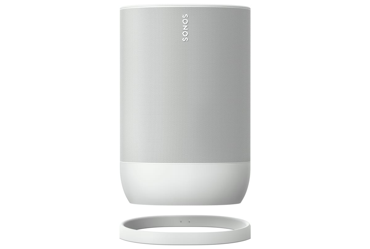 v1651762627/productvergelijker/DLSPEAKERS/12526315_kk_2-1