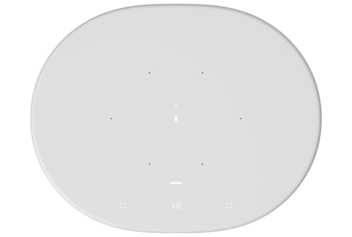 v1651762630/productvergelijker/DLSPEAKERS/12526315_kk_3-2