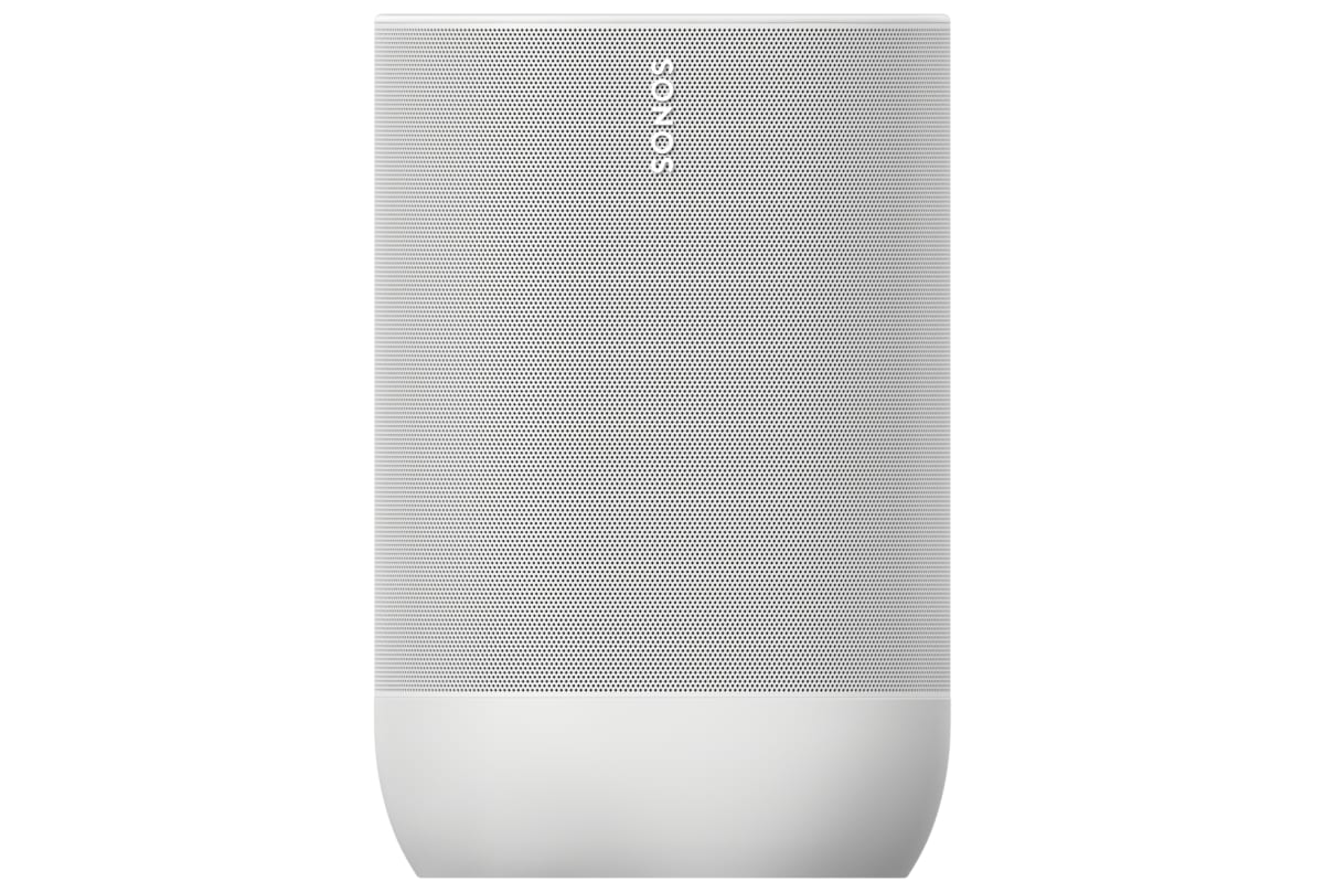 v1651762645/productvergelijker/DLSPEAKERS/12526315_kk_5-3