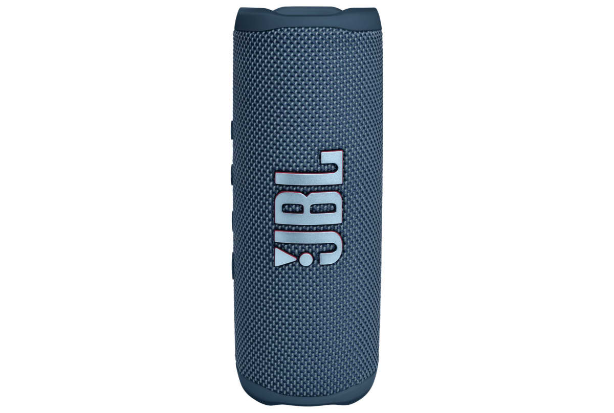 v1651762657/productvergelijker/DLSPEAKERS/16984730_kk_1-2