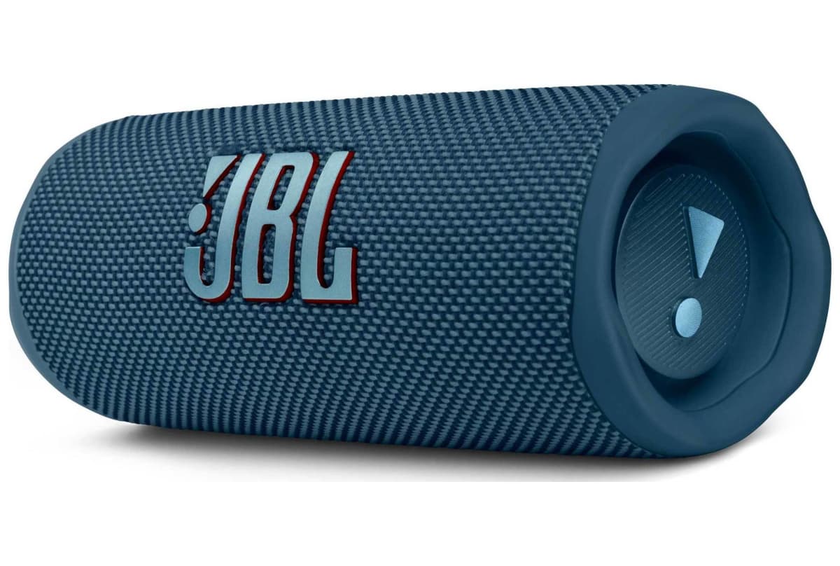 v1651762661/productvergelijker/DLSPEAKERS/16984730_kk_3-0