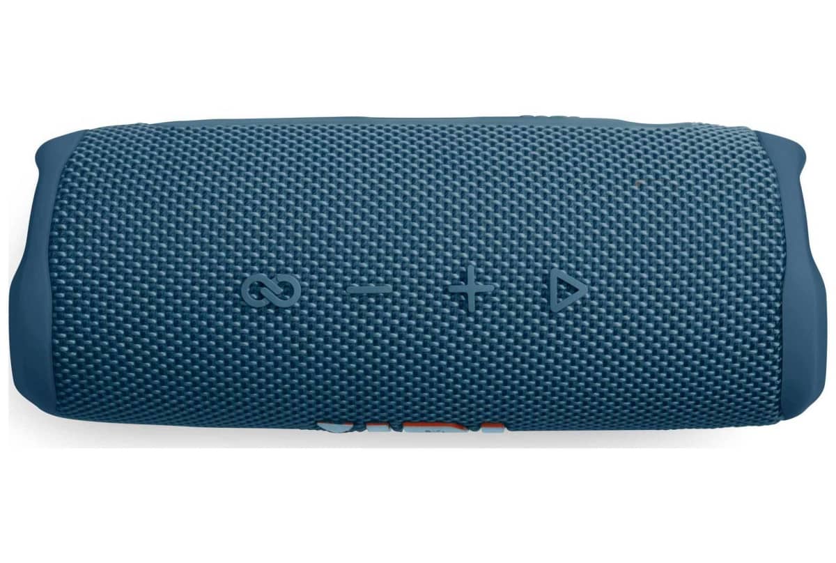 v1651762663/productvergelijker/DLSPEAKERS/16984730_kk_4-3