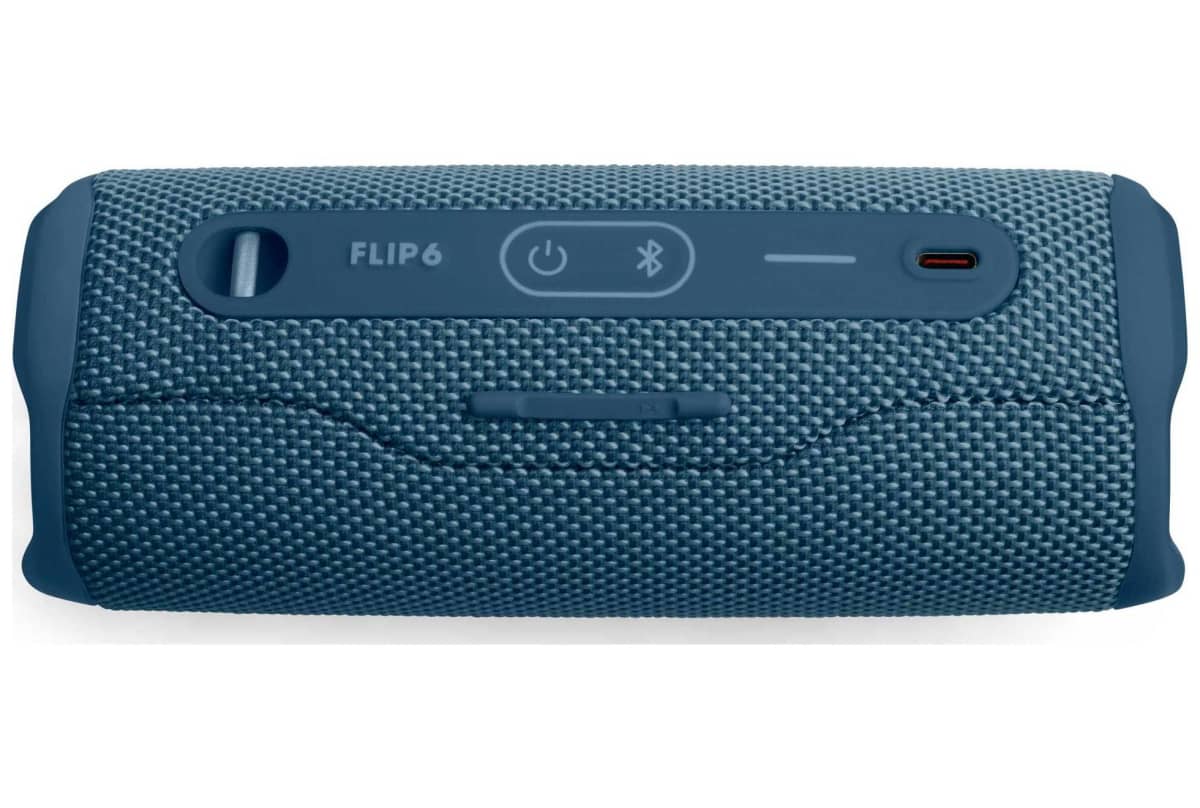 v1651762666/productvergelijker/DLSPEAKERS/16984730_kk_5-4