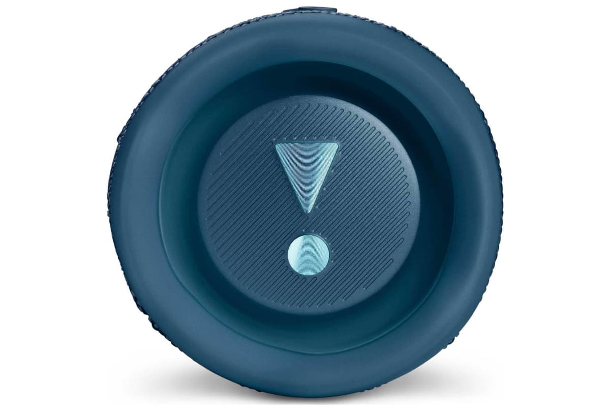 v1651762671/productvergelijker/DLSPEAKERS/16984730_kk_7-6
