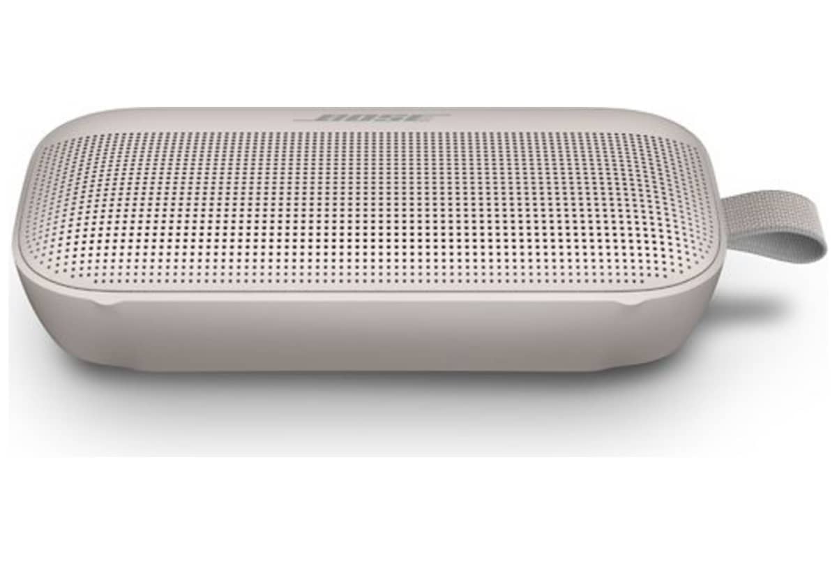 v1651762689/productvergelijker/DLSPEAKERS/17874982_kk_4-3