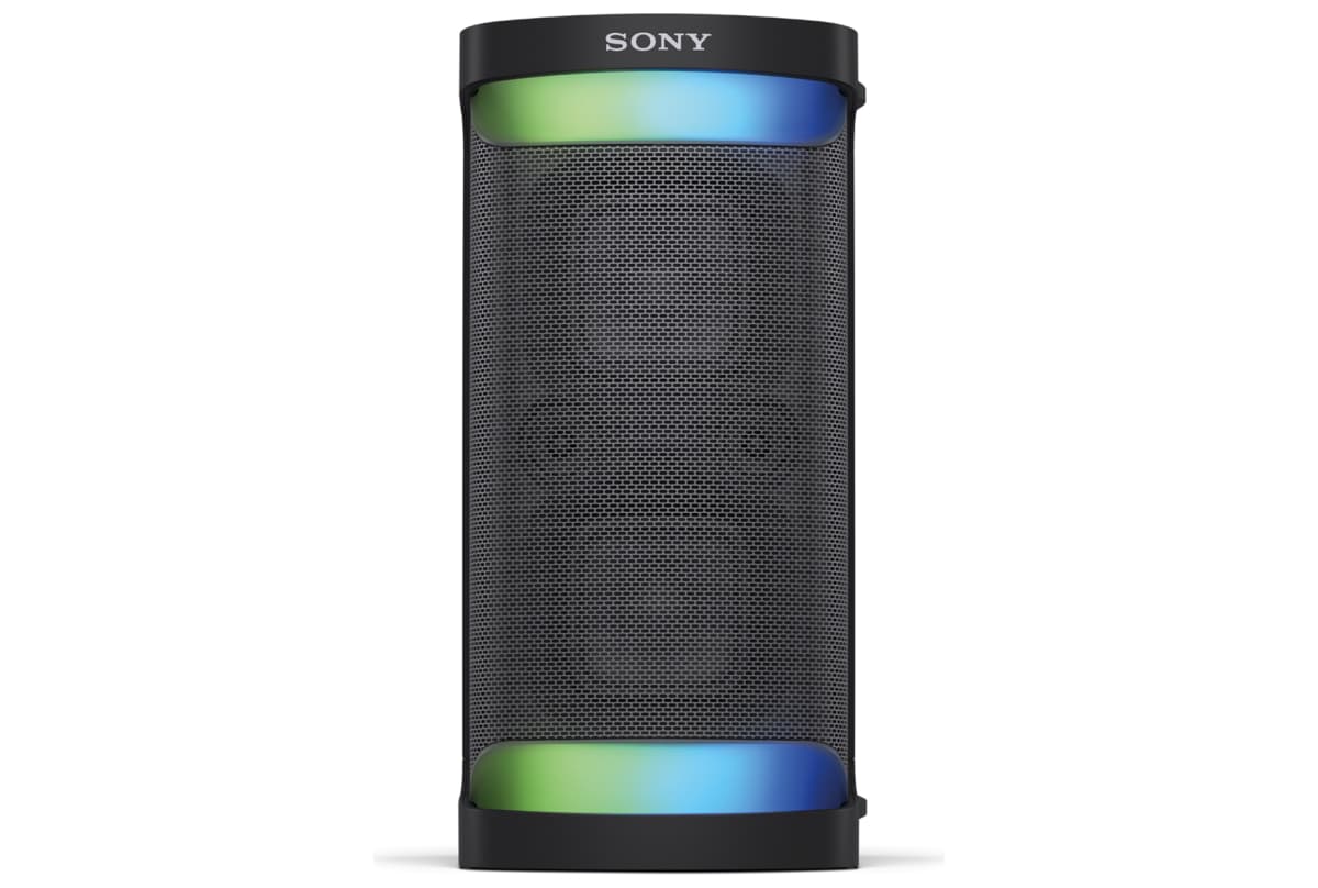 v1651762696/productvergelijker/DLSPEAKERS/13674933_kk_1-4