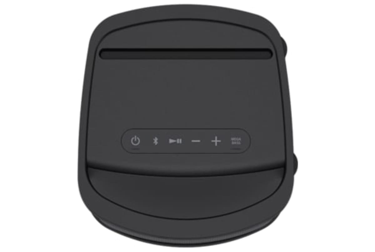 v1651762698/productvergelijker/DLSPEAKERS/13674933_kk_2-5