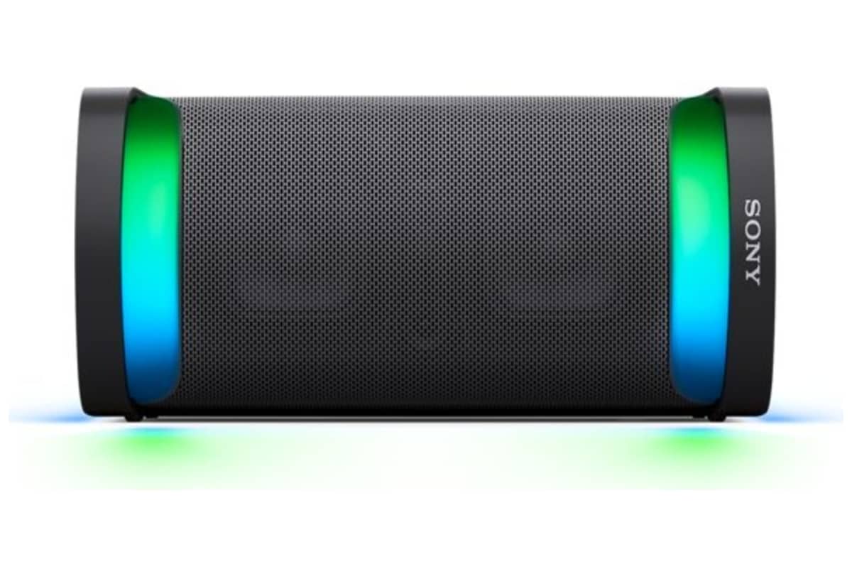 v1651762700/productvergelijker/DLSPEAKERS/13674933_kk_3-6
