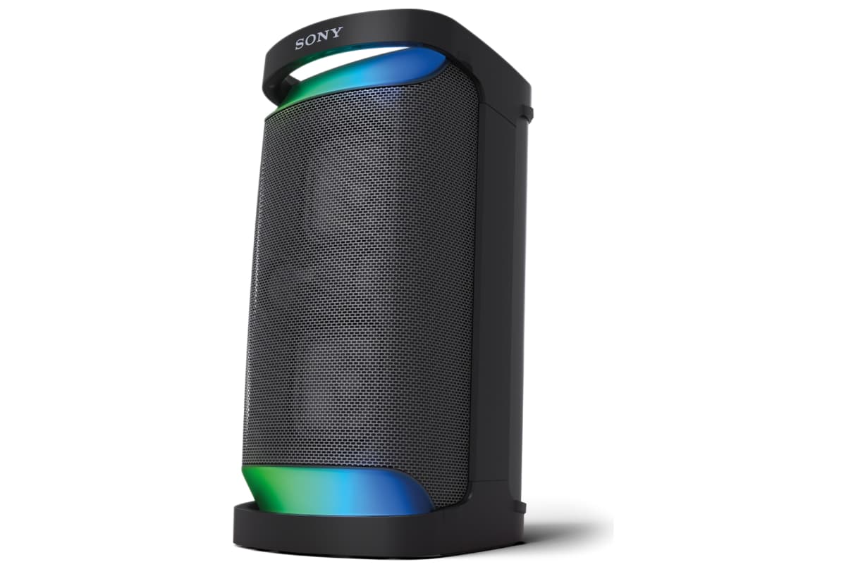 v1651762703/productvergelijker/DLSPEAKERS/13674933_kk_4-7