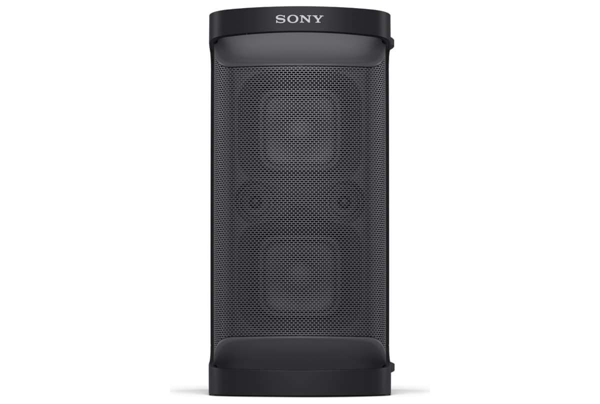 v1651762708/productvergelijker/DLSPEAKERS/13674933_kk_6-9